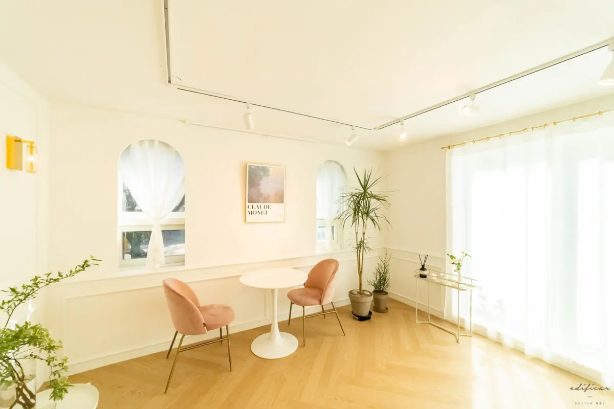 PARC 신사동 이미지 1